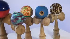 Baiat de 10 ani, injunghiat pentru o kendama in Braila. Agresorul este tot un copil